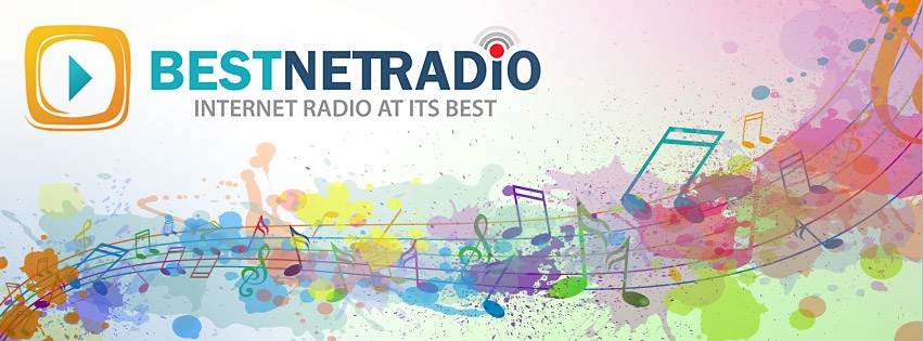 Best Net Radio - Classic Rock