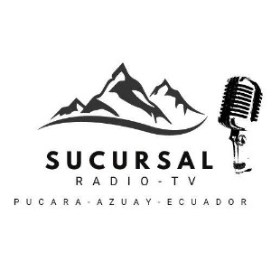 Radio Sucursal Fm
