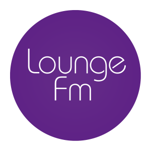 Lounge FM Acoustic