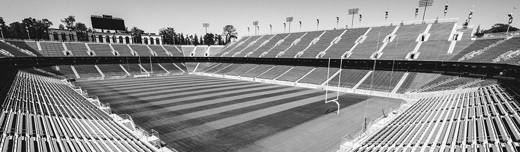 Stanford Football