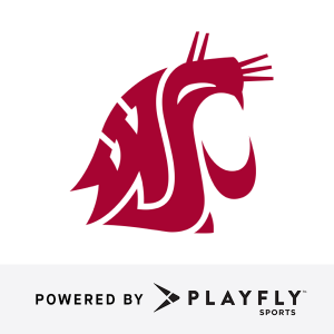 Washington State Football