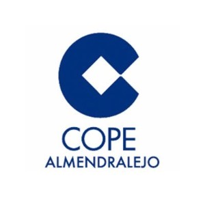 COPE Almendralejo