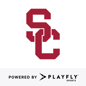 USC Football
