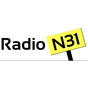 Radio N31