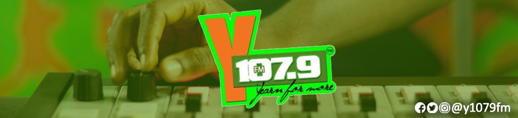 Y1079FM