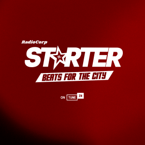 Starter FM