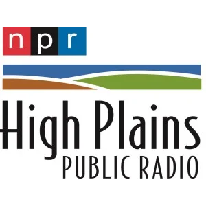 HPPR Connect