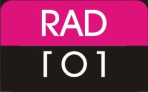 RADIO 101 BGD