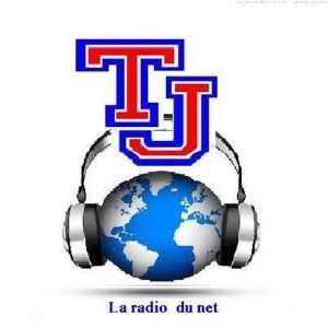 Radiotj-logo