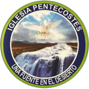 Radio Una Fuente En El Desierto