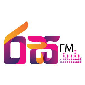 Tamil FM