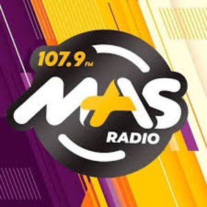 MÁS RADIO