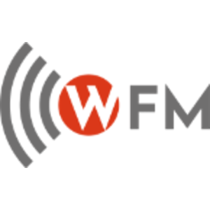 WFM
