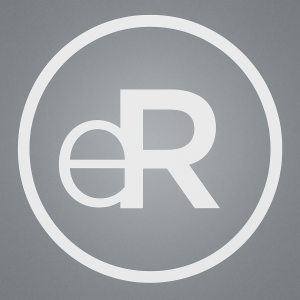 Estación Radiodifusora