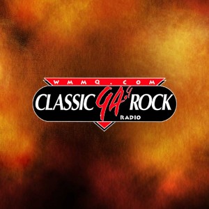 Classic Rock 94.9 WMMQ