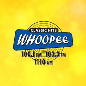 Whoopee FM
