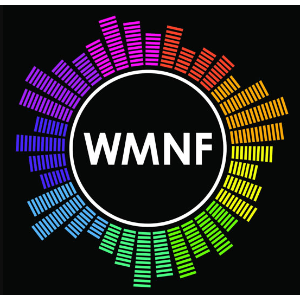 WMNF