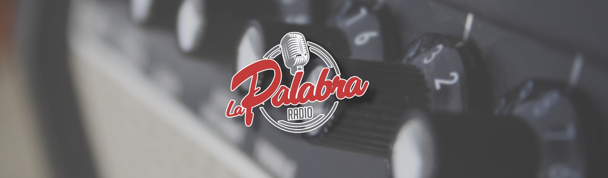 La Palabra Radio