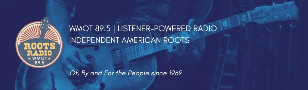 Roots Radio