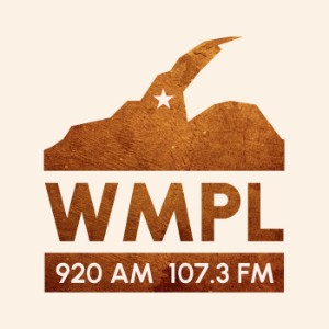 WMPL