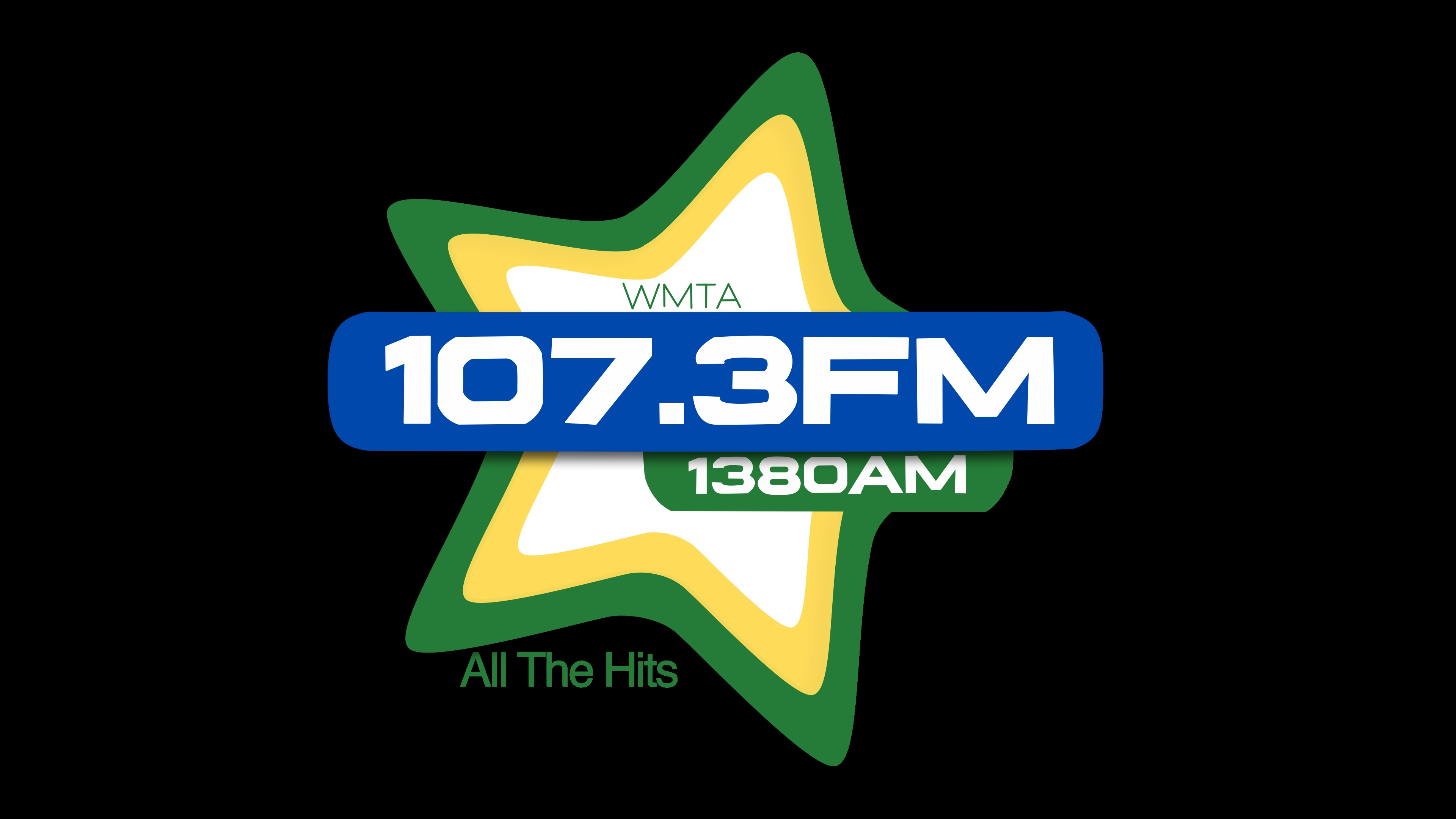STAR 107.3