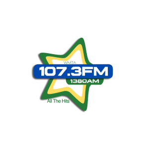 STAR 107.3