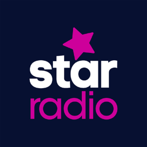 Star Radio 93.3 & 96.1FM