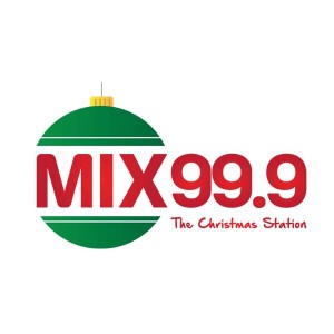 Mix 99.9