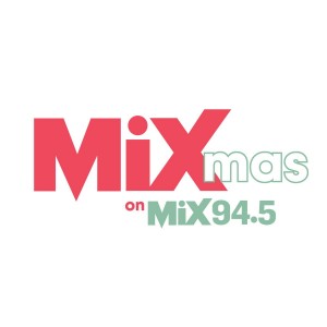 Mix 94.5