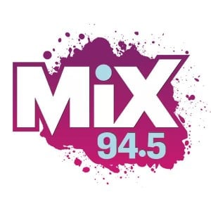Mix 94.5