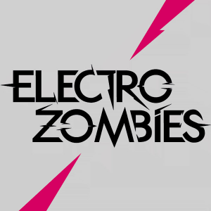Electrozombies