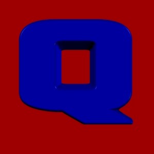 Q106.8 Country | WQKT-DB-logo