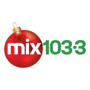 Mix 103.3