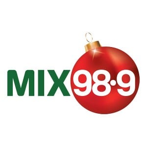 Mix 98.9