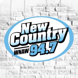 94.7 WNAW