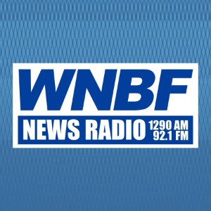WNBF