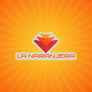 La Naranjera