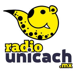 UNICACH RADIO