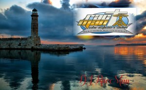 RacManChristianRadio