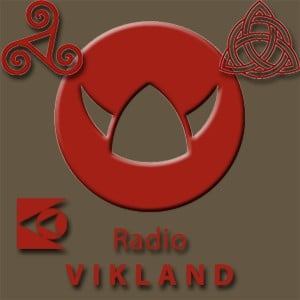 Vikland Radio