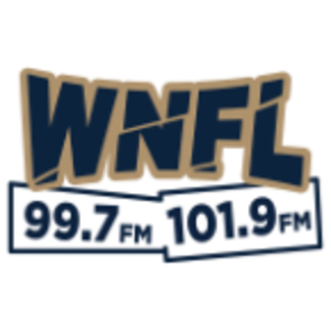 WNFL