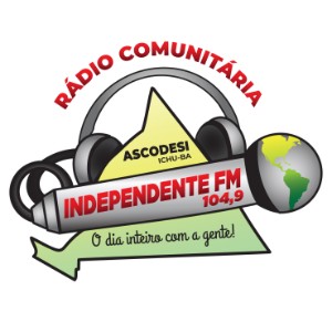 Independente FM de Ichu