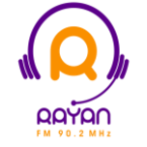 Rayan FM 90.2