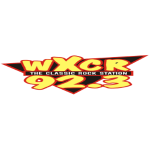 WXCR