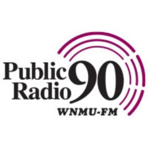 Public Radio 90