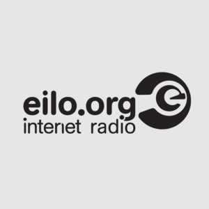 Trance Radio - Eilo