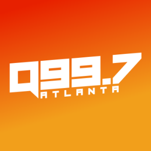 Q 99.7 Atlanta