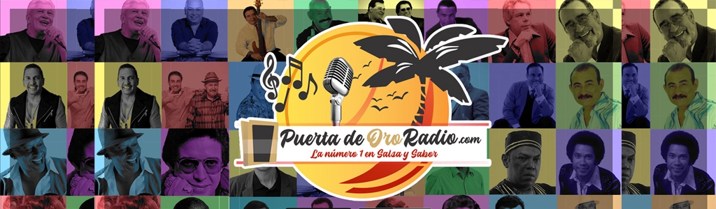 PUERTA DE ORO RADIO (Barranquilla)