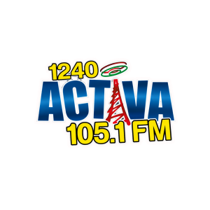 Activa Nashville