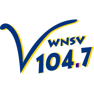 WNSV